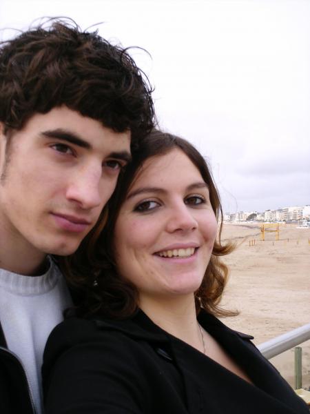 HUMMMM LA PLAGE !!!!!!!!!!!!!!!!!!!!!!!!!!!!!!!!!!!!!!!!!!!!!!!!!!!!!!!!!!!!