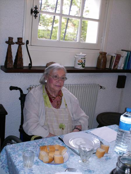 Pornichet c'est aussi la famille
