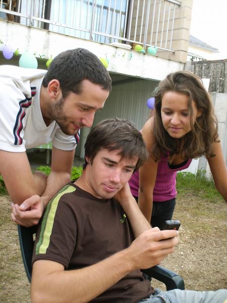 Stéphane-Florian-Ségolène